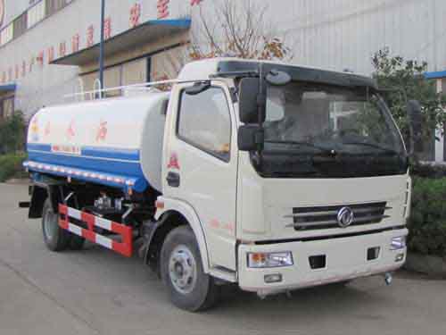 ׵SZD5111GSSE5͞ˮ܇(ch)