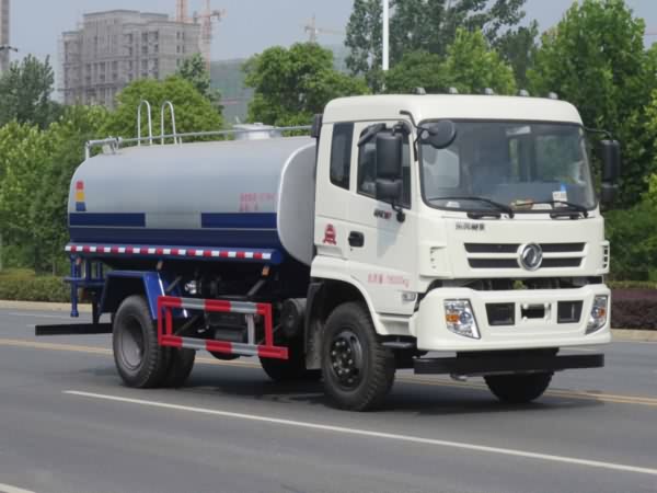 |YZR5182GSSD͞ˮ܇(ch)